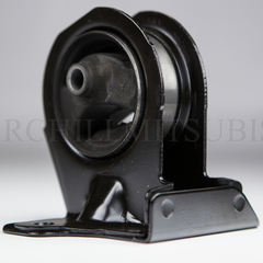                                    Rear Mount
                                