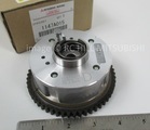 1147A015 - : Actuator for Mitsubishi: Lancer Image