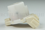 MN113754 - : Ignition Switch for Mitsubishi: i-MiEV, Lancer, Outlander Image