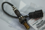 1588A206 - Emission System: Ft Oxygen Sensor for Mitsubishi Image