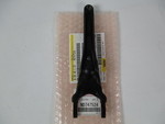 MD747524 - : Release Fork for Mitsubishi: Eclipse, Galant, Lancer, Mirage, Outlander Image