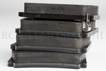 MZ690027 - Brakes: Brake Pads for Mitsubishi Image