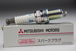 1822A002 - : Spark Plug for Mitsubishi: Eclipse, Galant Image