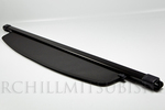 7237A023HA - : Cargo Area, Cover for Mitsubishi: Outlander Image