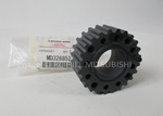 MD326852 - : Timing Gear Set for Mitsubishi: Eclipse, Expo, Expo LRV, Galant, Lancer, Mirage, Montero Sport, Outlander Image