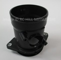 1500A219 - : Air Flow Tube for Mitsubishi: Lancer Image