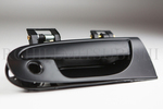 MB913151 - : Handle, Outside for Mitsubishi: Eclipse Image