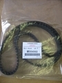 MR994968 - : Timing Belt for Mitsubishi: Eclipse, Galant, Lancer, Outlander Image
