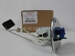 MB571603 - : Fuel Gauge Sending Unit for Mitsubishi: Montero Image