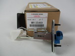 MR135469 - : Fuel Gauge Sending Unit for Mitsubishi: Mirage Image