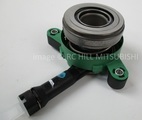 2324A080 - : Slave Cylinder for Mitsubishi: Eclipse, Lancer, Outlander Sport Image