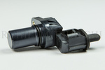 23731W000P - : Camshaft Position Sensor for Mitsubishi: Eclipse, Galant, Lancer, Mirage, Outlander Image