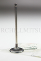 1010A400 - : Valve for Mitsubishi: Lancer, Outlander, Outlander PHEV, Outlander Sport Image