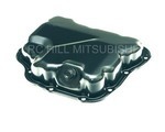 MD369654 - : Oil Pan for Mitsubishi: Lancer Image