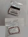 1542A133 - Engine: Intake Manifold Gasket for Mitsubishi Image