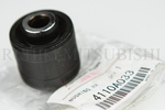 4110A033 - : Knuckle Bushing for Mitsubishi: Eclipse, Endeavor, Galant Image