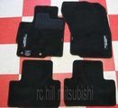 MZ360664EX - : Floor Mats, Carpet for Mitsubishi: Outlander Sport Image