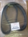 MD358549 - : Timing Belt for Mitsubishi: Montero Image