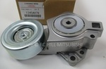 1345A078 - : Serpentine Tensioner for Mitsubishi: Montero Image