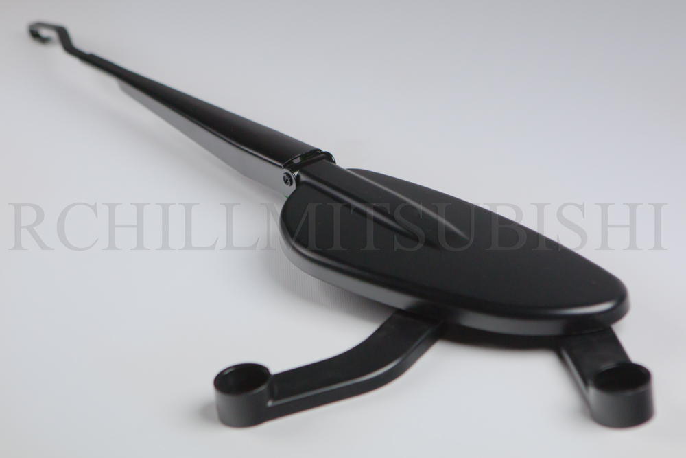 MR987351 - Body: Wiper Arm for Mitsubishi: Endeavor Image