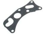 19411P8AA02 - : Engine Coolant Outlet Gasket for Acura Image