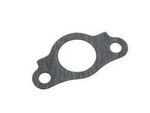 19412P8AA02 - : Water Manifold Gasket for Acura Image