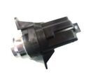 35881TX6A03 - : SWITCH ASSY., ENGINE START &amp; STOP (ENGINE START/STOP SWITCH) for Acura Image