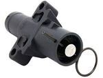 14520RCAA01 - : Engine Timing Belt Tensioner for Acura Image