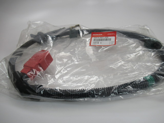 32410SEPA00 - Electrical: Positive Cable for Acura Image