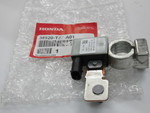 38920TZ7A01 - : Sensor for Acura Image