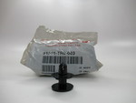 91501TR0003 - : Clip for Acura Image