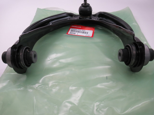 51510TA0A03 - Suspension: Upper Control Arm for Acura Image