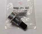 90081PX4003 - : Drain Plug for Acura Image