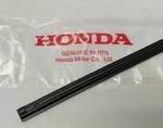 76632S2K004 - : Wiper Blade Insert for Acura Image