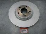 45251STXH01 - : Rotor for Acura Image