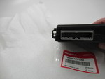 79600TZ3A51 - : Control Module for Acura Image