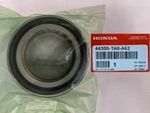 44300TA0A62 - : Wheel Bearing for Acura Image