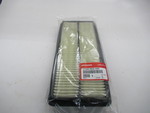 17220RDAA00 - : Air Filter for Acura Image