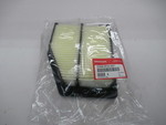 17220R1AA01 - : Air Filter for Acura Image