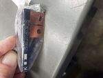 38231TX4A01 - : Fusible Link for Acura Image