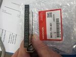 38231T20A01 - : Fuse Multi Block for Acura Image
