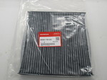 80292TYBA51 - : Cabin Air Filter for Acura Image