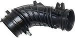 17228PRBA01 - : Air Duct for Acura Image