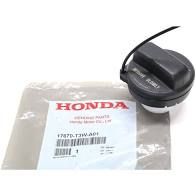 17670T3WA01 - Fuel System: Filler Cap for Acura Image