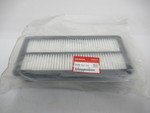 17220RKGA00 - : Air Filter for Acura Image