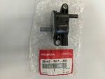 36162RRAA01 - : Purge Valve for Acura Image