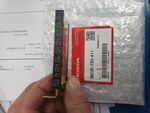 38232T20A11 - : Fuse Multi Block for Acura Image