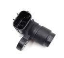 37500PGEA11 - : Engine Crankshaft Position Sensor for Acura Image