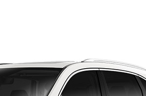 Riaさん専用 マグ用ストローセット S-19 | リッチェル公式ウェブショップ