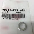 90471PW7A00 - : Gasket (10MM) for Acura Image